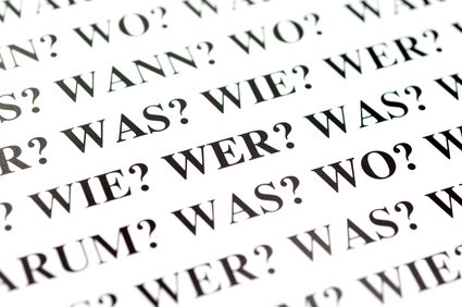 Detektiv Wien / Österreich / ehem. Ostländer