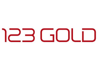 Günstige Eheringe und Verlobungsringe | www.123gold.de