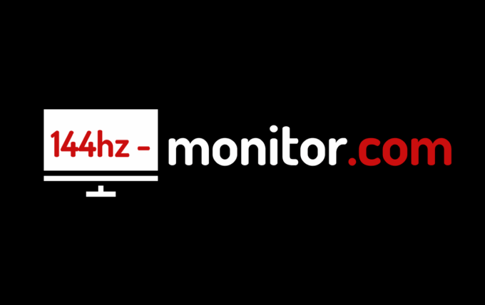 Der beste Gaming Monitor