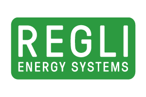 Regli Energy Systems | Wärmepumpen