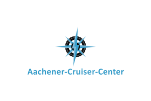 Aachener-Cruiser-Center GmbH & Co. KG