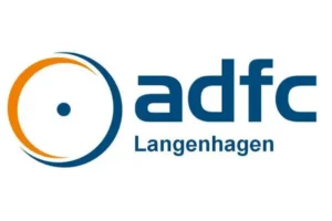 ADFC Langenhagen | Radverkehr & Radtouren vor Ort | ADFC