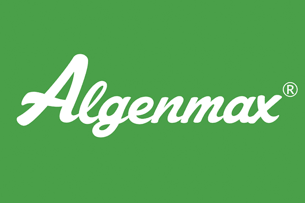 Professionelle Fassadenreinigung von Algenmax in ganz Österreich