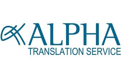Alpha Translation Service | Professionelle Fachübersetzer
