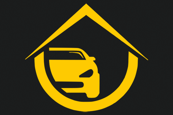 Autoankauf Oberhausen | auto-ankauf-oberhausen24.de