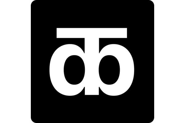 Bechyna Design Studio Wien, Einzigartiges UX/UI Design & 3D