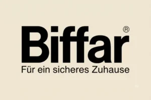 Biffar GmbH & Co. KG – Hochwertige Eingangslösungen