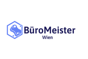 BüroMeister Büroreinigung Wien