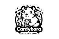 Cardybara.de | Online-Shop für Sammelkarten