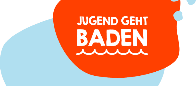 Ferien und Freizeiten für junge Menschen!