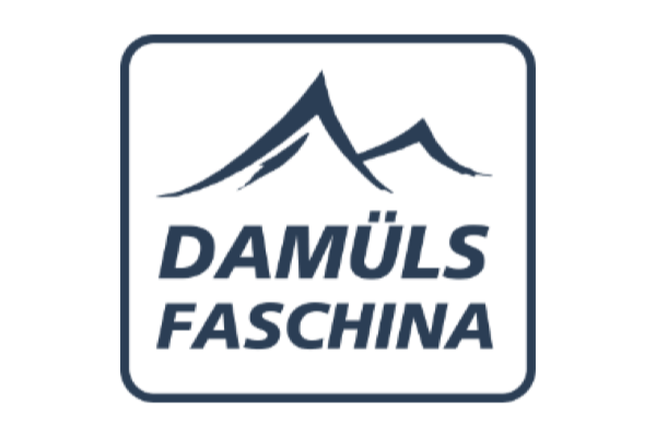 Winter ohne Ski in Damüls Faschina: Wandern, Rodeln, Langlauf