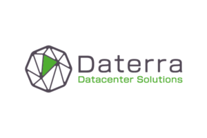 Daterra Datacenter Solutions GmbH | Rechenzentrum-Planung
