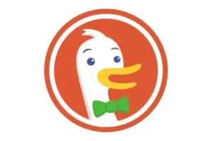 DuckDuckGo | Die Suchmaschine für ein Maximum an Privatsphäre