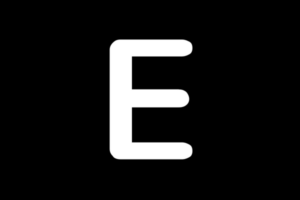 E-WIE-EINFACH | Günstiger Ökostrom & Ökogas online wechseln