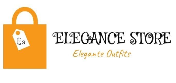 Elegancestore.de schöne und günstige Outfits für Damen und Herren