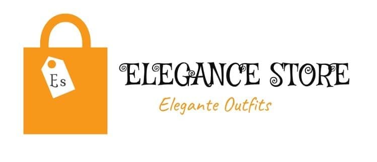 Elegancestore.de schöne und günstige Outfits für Damen und Herren
