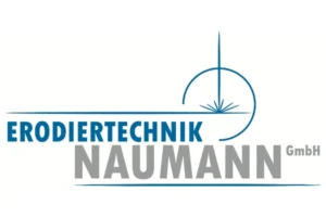 Drahterodieren & Wasserstrahlschneiden | Ihr Profi für Werkzeugbau