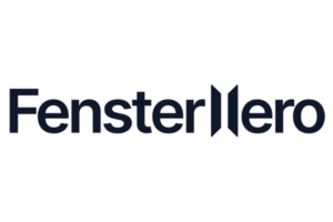 Ihr Experte für maßgefertigte Fenster | Fensterhero GmbH