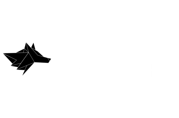 DIE FILMEMACHEREI Basel – Film- & Videoproduktion