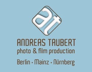 Hochzeitsfotograf in Nürnberg-Laufamholz: Andreas Taubert
