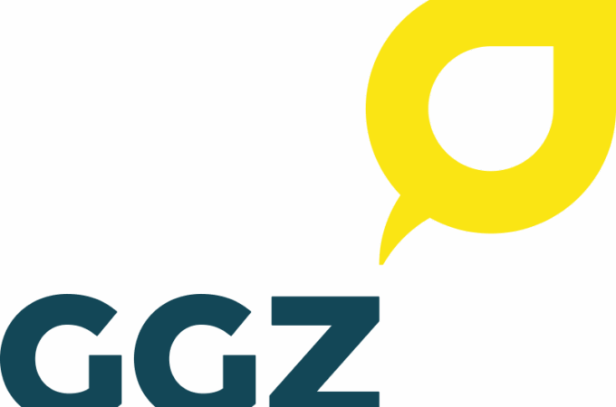 Gartenbau Zürich | Gestalten. Pflanzen. Pflegen.