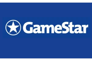 GameStar.de | Newsportal für PC-Spiele