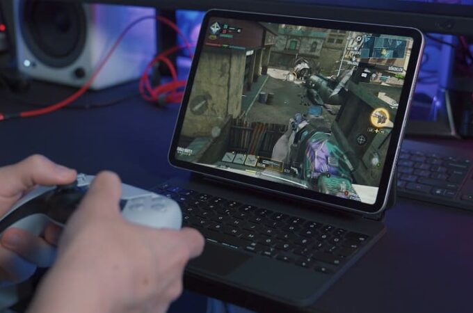 Was Sie vor dem Kauf eines Gaming-Laptops wissen müssen?