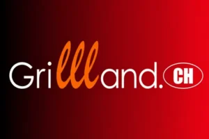 Grillland.ch GmbH – Premium Feuerschalen & Grillringe Schweiz