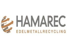 HAMAREC GmbH