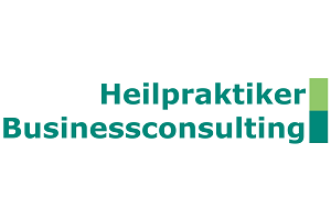 heilpraktiker-businessconsulting.de | Unternehmensberatung für Heilpraktiker