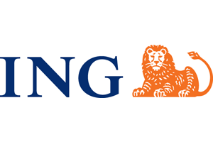 Kostenloses Girokonto mit gratis VISA Card