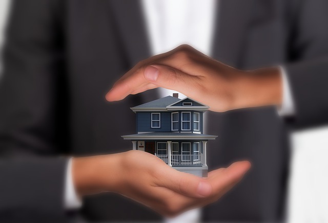 5 hilfreiche Tipps für den Kauf von Immobilien
