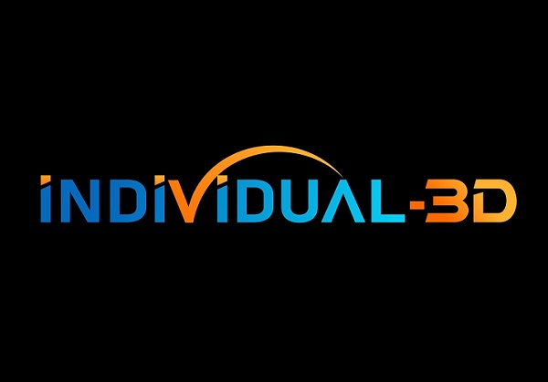 Individual-3d.de – Miniaturen ganz groß