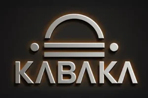 IT Beratung Bielefeld | KaBaKa Innovations