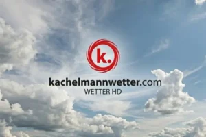 Kachelmannwetter | Präzise Wetterdaten für höchste Ansprüche
