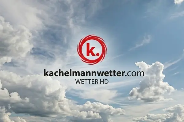 Kachelmannwetter | Präzise Wetterdaten für höchste Ansprüche