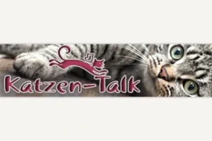 Katzen-Talk, unser Katzenforum für alle Felle