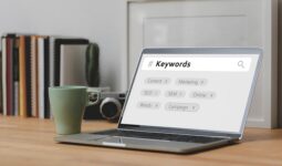 Keywords Recherche: Der Schlüssel zum Erfolg im Content-Marketing