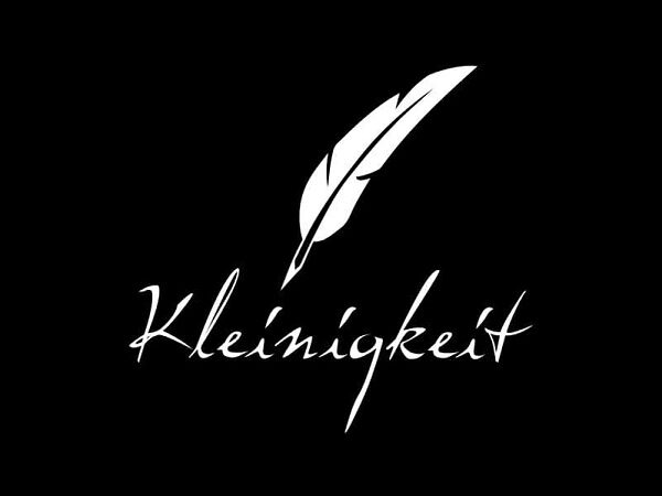 Kleinigkeit.de – Street Style Fashion