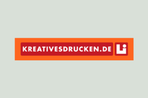 Kreatives Drucken | Individuelle Drucksachen, die unverwechselbar machen