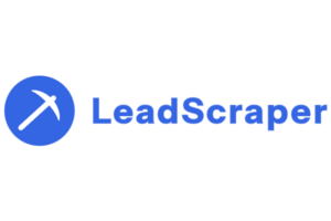 LeadScraper.de – präzise B2B-Leads statt veralteter Datenbanken