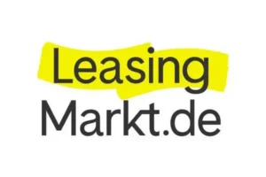 Leasingmarkt.de | Die Plattform für attraktive Leasingangebote