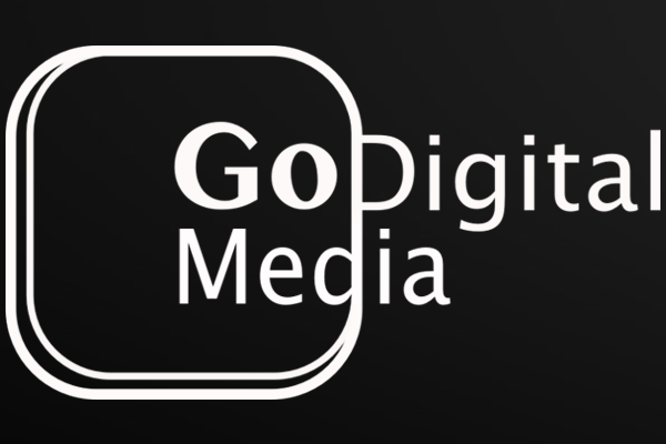 GoDigital Media | Digitalagentur: Agiles Webdesign für die KI Welt von heute