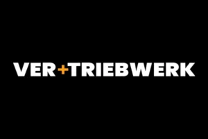 VERTRIEBWERK: Marketing und Vertrieb für den B2B-Mittelstand