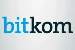 Bitkom e.V. – Verband für IT, Telekommunikation & Medien
