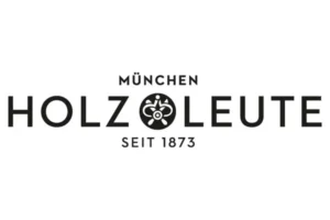 Holz-Leute Online | Edle Holzwaren & Tradition seit 1873
