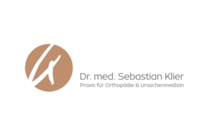 Ganzheitliche Orthopädie mit individueller Ursachenmedizin