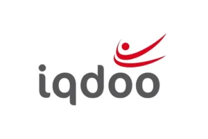 iqdoo Atlaskorrektur | Sanfte Hilfe bei Kopf & Nackenschmerz