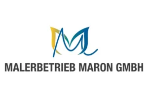 Malerbetrieb Maron GmbH | Ihr Profi für Malerarbeiten & mehr
