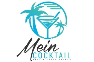 Cocktailmaschine mieten | Frische Cocktails in unter 4 Sekunden